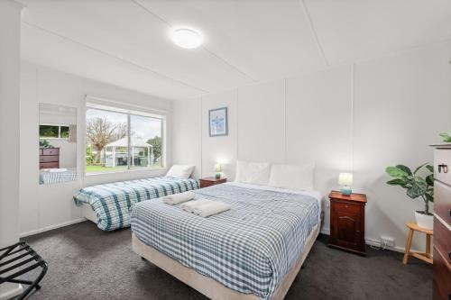 Phillip Island Cottage 3 - image 3