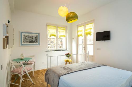 B&B VillaRocca da Ines e Perizia 5