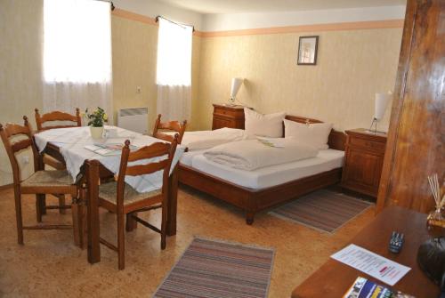 AKZENT Hotel Am Bach