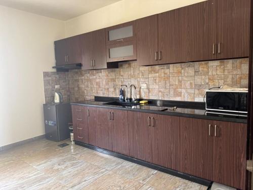Countryside Guesthouse in Maasser Al Chouf