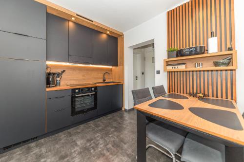 Luxury D&D Apartment by Jazine bay, Zadar center 2