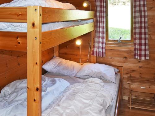 Удобства, 6 person holiday home in Bud-By Traum in Bud