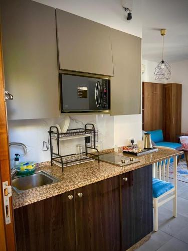 Weibdeh Heights Hotel Suites 5