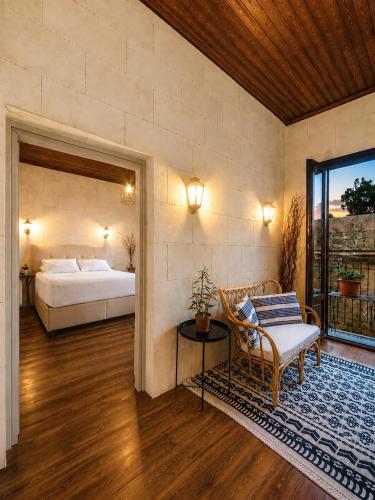 Casa Theano - Old Town 1