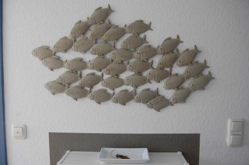 Ferienwohnung mit Ostseeblick in Rerik - image 4