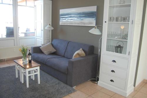 Ferienwohnung mit Ostseeblick in Rerik - image 5