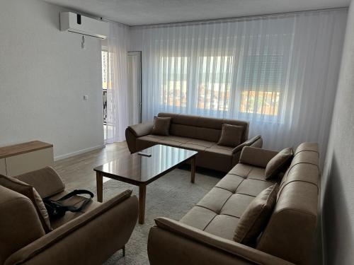 Apartament Titi free parking in Ferizaj