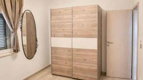 Apartment Orloj - image 4