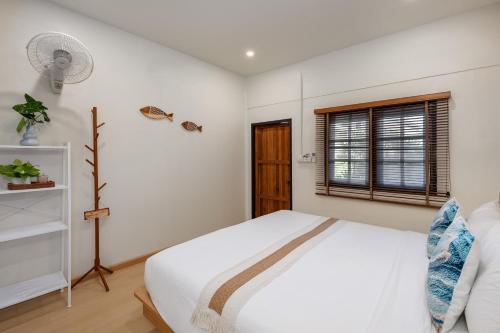 Visit Natural Detox Resort - image 3