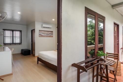 Visit Natural Detox Resort - image 2
