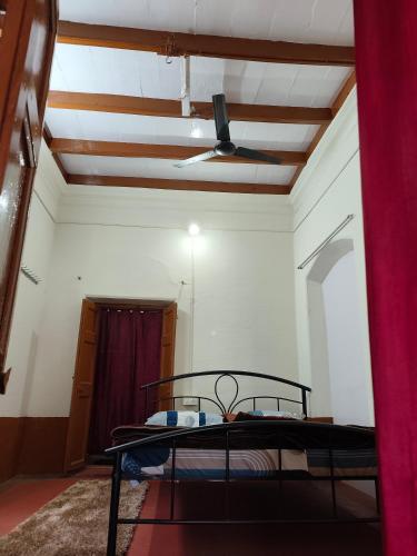 Heritage Homestay Mysore - image 3