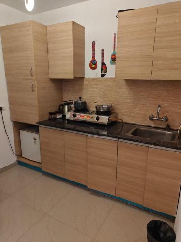 Rasika house Radharani ka ghar - image 4