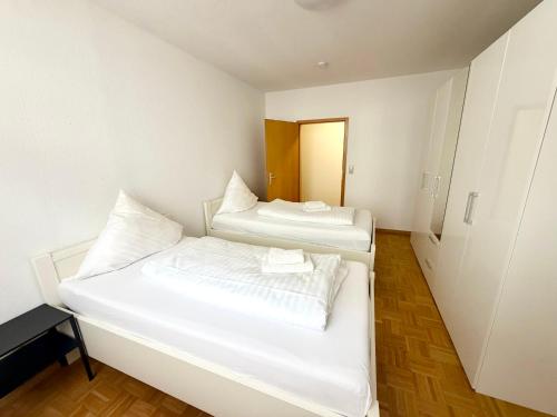Colleen Apartments Wesertal 3