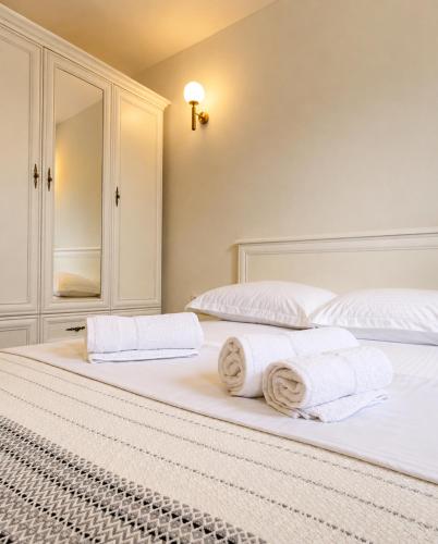 Bonaca Guesthouse