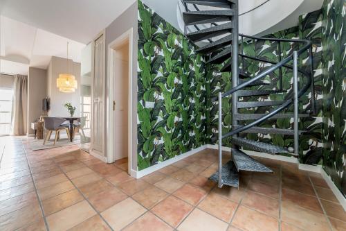 Palacio de Rojas - image 13