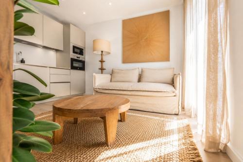 Suite Malabau 02