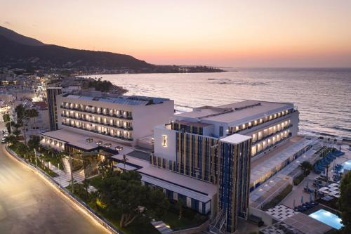 I Resort Beach Hotel & Spa - Crete I Resort Beach Hotel & Spa - Crete