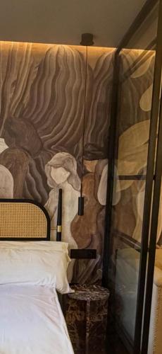 Manisero Boutique Stays 402