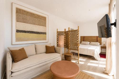 Malabau Suite 04