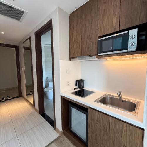 PANO Condotel - image 2