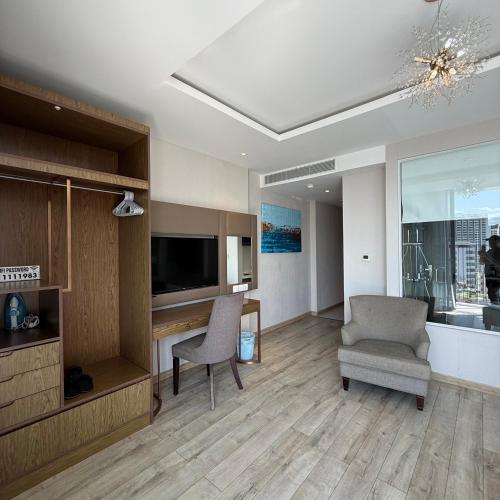 PANO Condotel - image 4