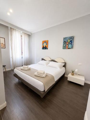 Domus Brunetti 24 2