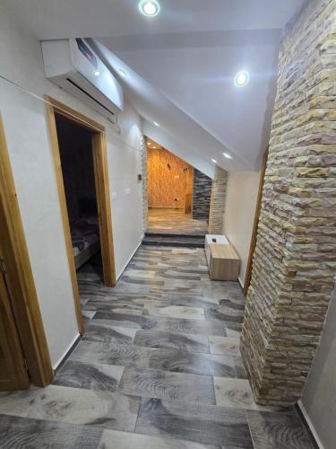 Duplex de luxe in Tigzirt