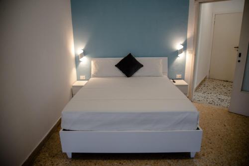 B&B Ridma - image 5
