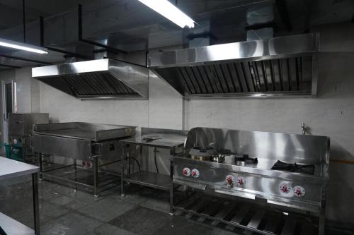 TTDC Hotel Tamil Nadu, Chidambaram in Chidambaram