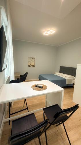 EasyHomeStayDucale StationFreeParking