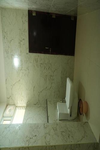 TTDC Hotel Tamil Nadu, Chidambaram in Chidambaram