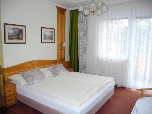 Hotel Rosner - image 4