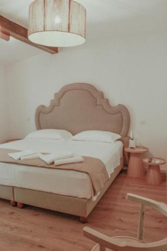 Locanda Senio 2