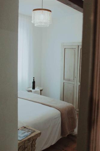 Locanda Senio 3