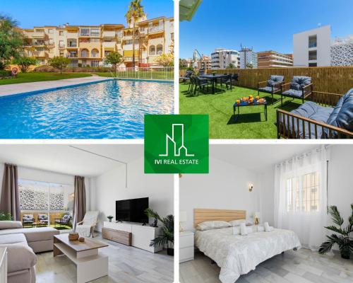 Erisa 29 By IVI Real Estate
