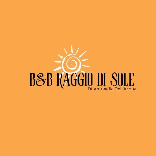 Raggio di Sole B&B