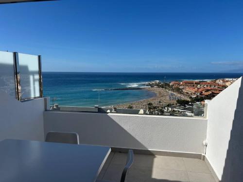 Apartamento Vista Bella