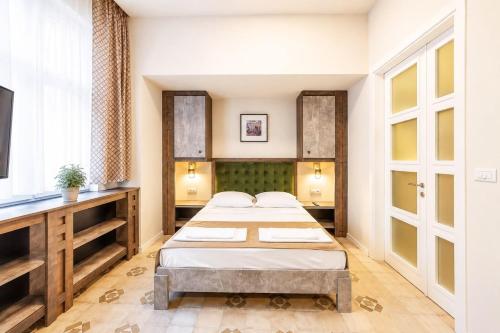 Lux Villa Old Town