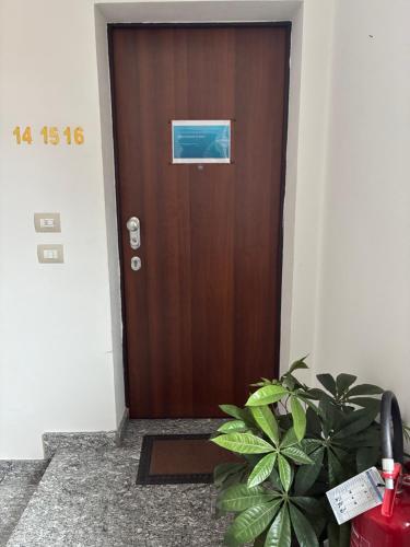 Raggio di Sole B&B in Ospedaletto Lodigiano