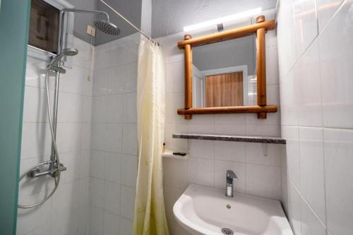 Dreibettzimmer, 3 betten