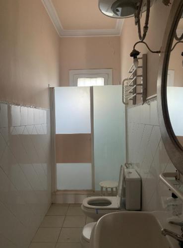 Hotel Villa del Cerc