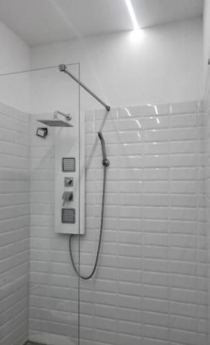 Smart room - image 5