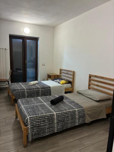 Raggio di Sole B&B in Ospedaletto Lodigiano