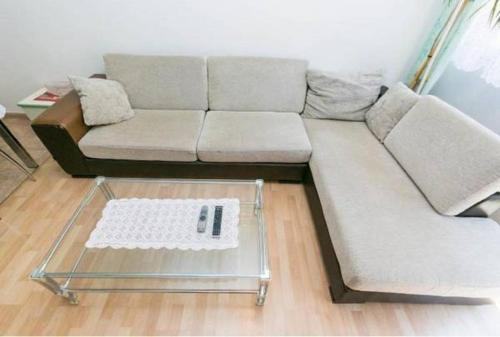  Apartment Julija in Makarska