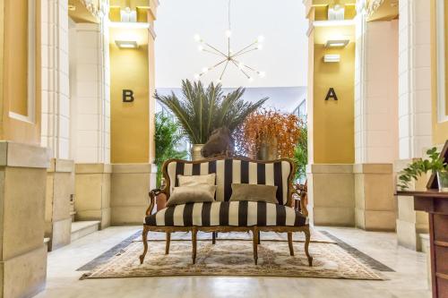 Palacio de Rojas - image 14