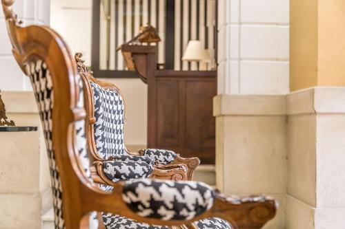 Palacio de Rojas - image 5