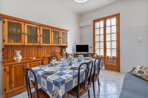 Casa Lucia