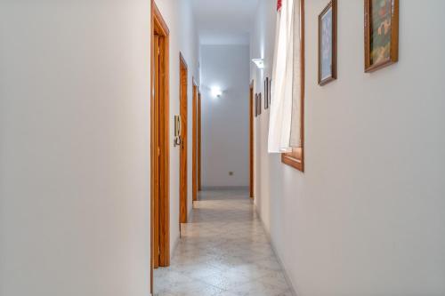 Casa Lucia - image 3