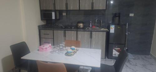 TEE Guest House - image 2