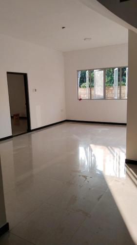 Sweet home - image 5